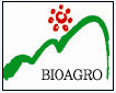 bioagro-logo